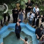 «لباس عروسی» به جشنواره بینالمللی فولکلور هند رفت