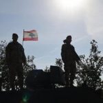 لبنان از شهادت یک نفر در پی حمله رژیم صهیونیستی خبر داد