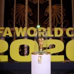 لحظه‌به‌لحظه با قرعه‌کشی جام جهانی؛ رقیب‌های ایران مشخص شدند