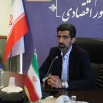 لزوم  تقویت ارتباط میان رایزنان بازرگانی و فعالان اقتصادی در توسعه صادرات