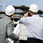 لزوم حضور مجریان در پروژه‌های بزرگ ساختمانی قزوین