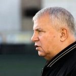 لیاقت صداوسیما همان علی پروین است!/ پاچهخوار و بله قربانگو نیستم