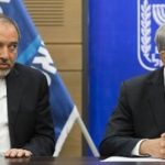 لیبرمن: نتانیاهو از نظامیان دزدی کرده و به حریدیها میبخشد