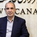 ماجرای تونل زیر بازار بزرگ تهران/ نماینده مجلس: امیدواریم بخیر بگذرد/ میتوان از این تونلها بعنوان پناهگاه یا مسیر عبور زیرساختهای شهری استفاده کرد