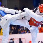 ماجرای سرقت مدال‌ها و پول ۲ ملی‌پوش تکواندوی ایران در کنیا