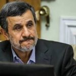 ماجرای مقاله نشریه اسرائیلی درباره نیاز به وجود احمدی نژاد/ روایت راغفر از پاس گل رییس دولت نهم و دهم به غربی ها