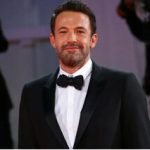 ماجرای مهمانی کنار استخر؛ چرا اسپیلبرگ از همکاری با بن افلک سر باز زد؟