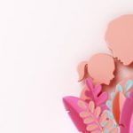 مادران در روز مادر چه می‌خواهند؟ نتایج یک پژوهش شگفتی‌ساز شد