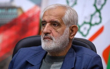 مالک شریعتی استعفا داد؛ سروری رئیس شد/ جبهه تحولخواهان انقلابی را بشناسید