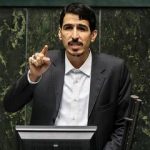 مالک شریعتی: در بودجه ۱۴۰۵ کسی که ۲۰ میلیون حقوق می گیرد، ۴ میلیون افزایش حقوق دارد، اما کسی که ۷۰ میلیون می گیرد،۱۷ و نیم میلیون تومان افزایش می یابد