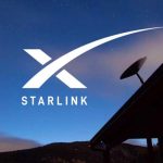 ماهواره‌های استارلینک به‌سختی از برخورد با ماهواره‌های چینی اجتناب کردند