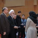 مبارزه با فساد بی‌هیاهو اما قاطع ادامه دارد