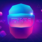 متا بودجه متاورس را تا ۳۰ درصد کاهش میدهد؛ تصمیمی برای مهار ضررهای میلیاردی