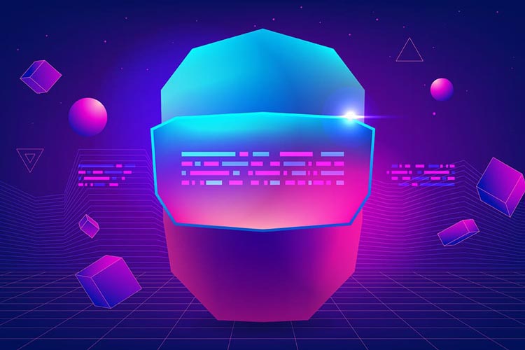 متا بودجه متاورس را تا ۳۰ درصد کاهش می‌دهد؛ تصمیمی برای مهار ضررهای میلیاردی