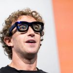 متا عرضه عینک واقعیت ترکیبی را به ۲۰۲۷ موکول کرد