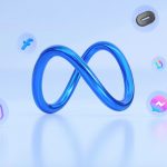 متا همکاری با ناشران خبری را بهدلیل گسترش هوش مصنوعی متوقف کرد