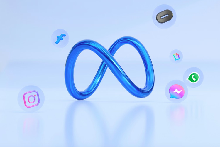 متا همکاری با ناشران خبری را بهدلیل گسترش هوش مصنوعی متوقف کرد