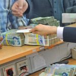 متقاضیان دریافت وام حتما بخوانند/ تکلیف پرداخت وام ازدواج و فرزندآوری در سال ۱۴۰۵ روشن شد