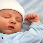 متوسط ۶.۸ فرزند برای هر زن در دهه ۶۰؛ حالا کمتر از ۱.۵ فرزند