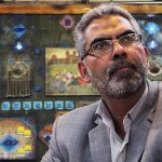 مجلس به بازار سیگنال گرانی میدهد/ صمصامی: قالیباف مدافع حذف ارز ترجیحی است/ فاجعه تورمی تازه در حال شکلگیری است