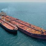 محاصره کامل شد؛ ترامپ دستور توقیف این نفتکش ها را صادر کرد