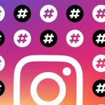 محدودیت جدید اینستاگرام: هر پست فقط پنج هشتگ