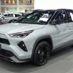 محصول جذاب تویوتا، ارزانتر از تیگو ۷ در ایران