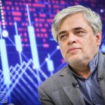 محمد مهاجری: کسانی که به پزشکیان رای داده اند شایسته ترین افراد برای انتقاد از او هستند/ رئیس جمهور نیاز به ملیجک ندارد