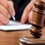 محکومیت سه شرکت حمل و نقل جاده‌ای فارس