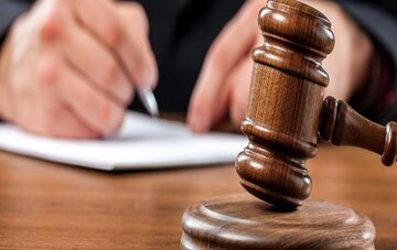 محکومیت سه شرکت حمل و نقل جادهای فارس