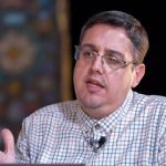 مدافع قانون حجاب مشاوره خانواده میدهد/ درباره مرکز جدید مشاوره خانواده یارا چه میدانیم؟