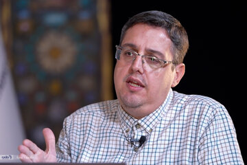 مدافع قانون حجاب مشاوره خانواده میدهد/ درباره مرکز جدید مشاوره خانواده یارا چه میدانیم؟