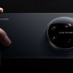 مدل جدید گوشی شیائومی ۱۷ با پردازنده پرقدرت اسنپدراگون بهزودی از راه میرسد