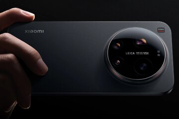 مدل جدید گوشی شیائومی ۱۷ با پردازنده پرقدرت اسنپدراگون بهزودی از راه میرسد