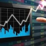 مدیر بورس منطقه ای سمنان خبر داد؛
رشد پنج برابری ارزش معاملات بورسی استان در شش ماهه سال جاری