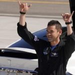 مدیر جدید ناسا معرفی شد / یک میلیاردر فضانورد