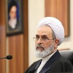 مدیر حوزه‌های علمیه: دستاوردهای زنان پس از انقلاب در علم و فناوری بی‌سابقه است/ بانوان در برخی رشته‌های آکادمیک گوی سبقت را از مردان ربوده‌اند