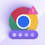 مدیر رمز عبور گوگل چقدر امن است؟ بررسی کامل مزایا و مخاطرات