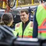 مدیرعامل فورد: شیائومی، اپلِ چین است