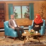 مدیرکل آموزش و پرورش استان سمنان:
 آغاز توزیع شیر رایگان برای دانش‌آموزان ابتدایی سمنان از فردا