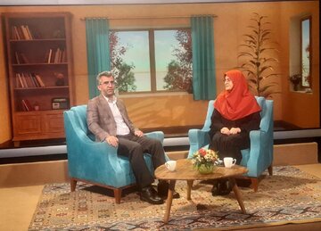 مدیرکل آموزش و پرورش استان سمنان:
آغاز توزیع شیر رایگان برای دانشآموزان ابتدایی سمنان از فردا