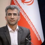 مدیرکل آموزش و پرورش استان سمنان خبر داد: واگذاری اختیار غیرحضوری شدن مدارس به مدیران در شرایط خاص شیوع بیماری