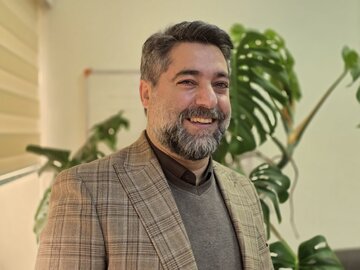 مدیرکل امورشهری استانداری گیلان:
شهرداریهای استان بین ۳۰ تا ۵۰ درصد فوقالعاده جذب بازار کار دریافت کرده اند