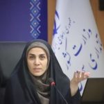 مدیرکل دفتر امور بانوان و خانواده استانداری:
مادر باردار زندانی با پیگیری دفتر امور بانوان و همراهی خیران آزاد شد