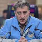 مرادی فرماندار رودسر: دستگاه های خدمات رسان رودسر برای بحران احتمالی آماده اند