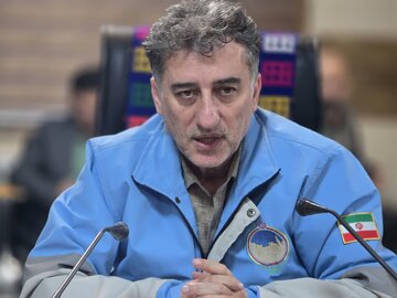 مرادی فرماندار رودسر: دستگاه های خدمات رسان رودسر برای بحران احتمالی آماده اند