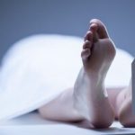 مرد جوان قربانی قاتل خاموش شد