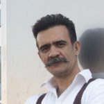 مردی که مرگ خودش را پیشبینی کرد