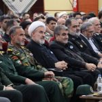 مروارید کویر؛ حماسه‌ای که از سمنان برخاست و خلیج‌فارس را تکان داد/روزی که سمنان، قلب تپنده نیروی دریایی شد