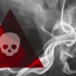 مرگ خاموش؛ این علایم مرگبار را با سرماخوردگی اشتباه نگیرید